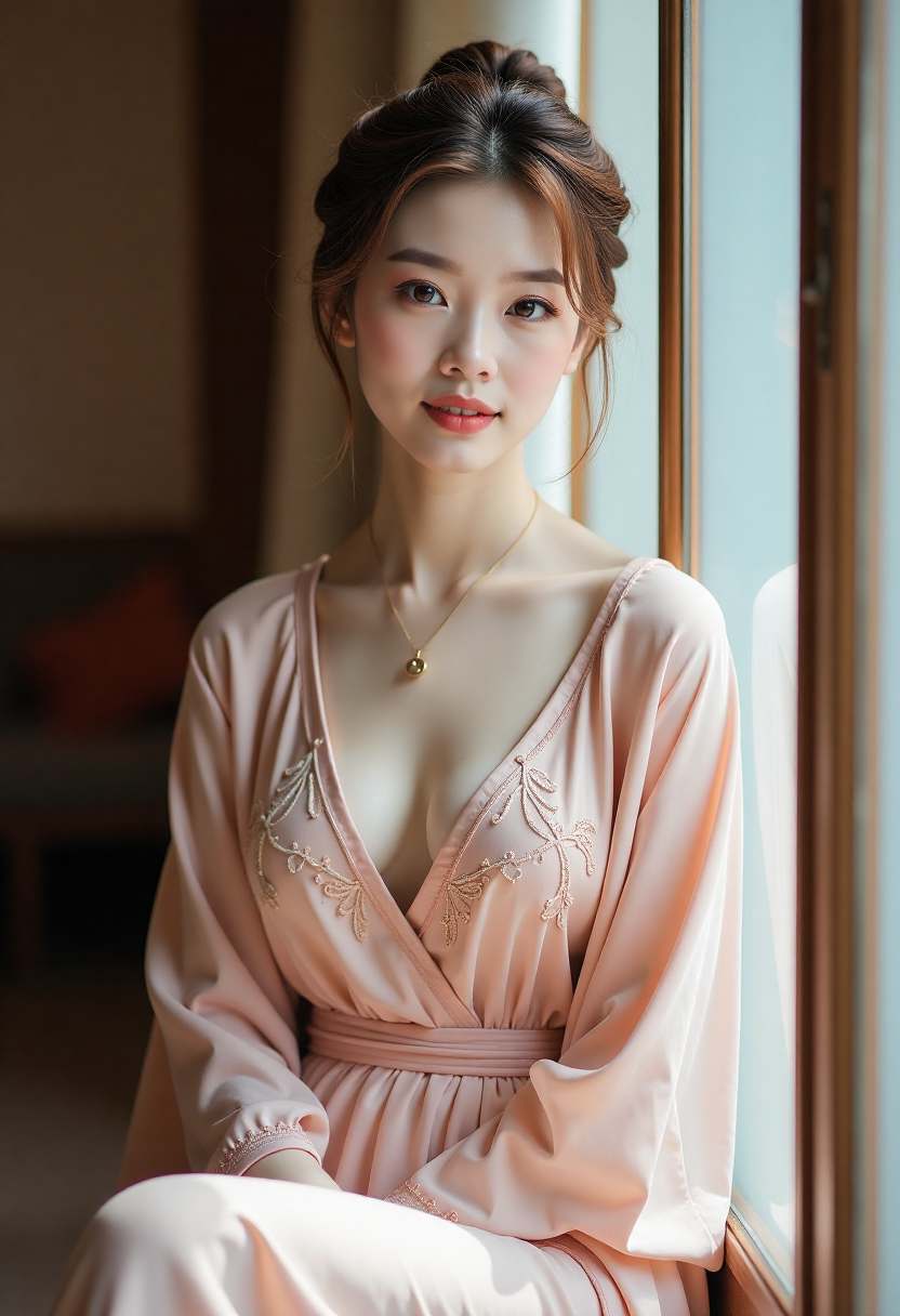 旧照片剧照