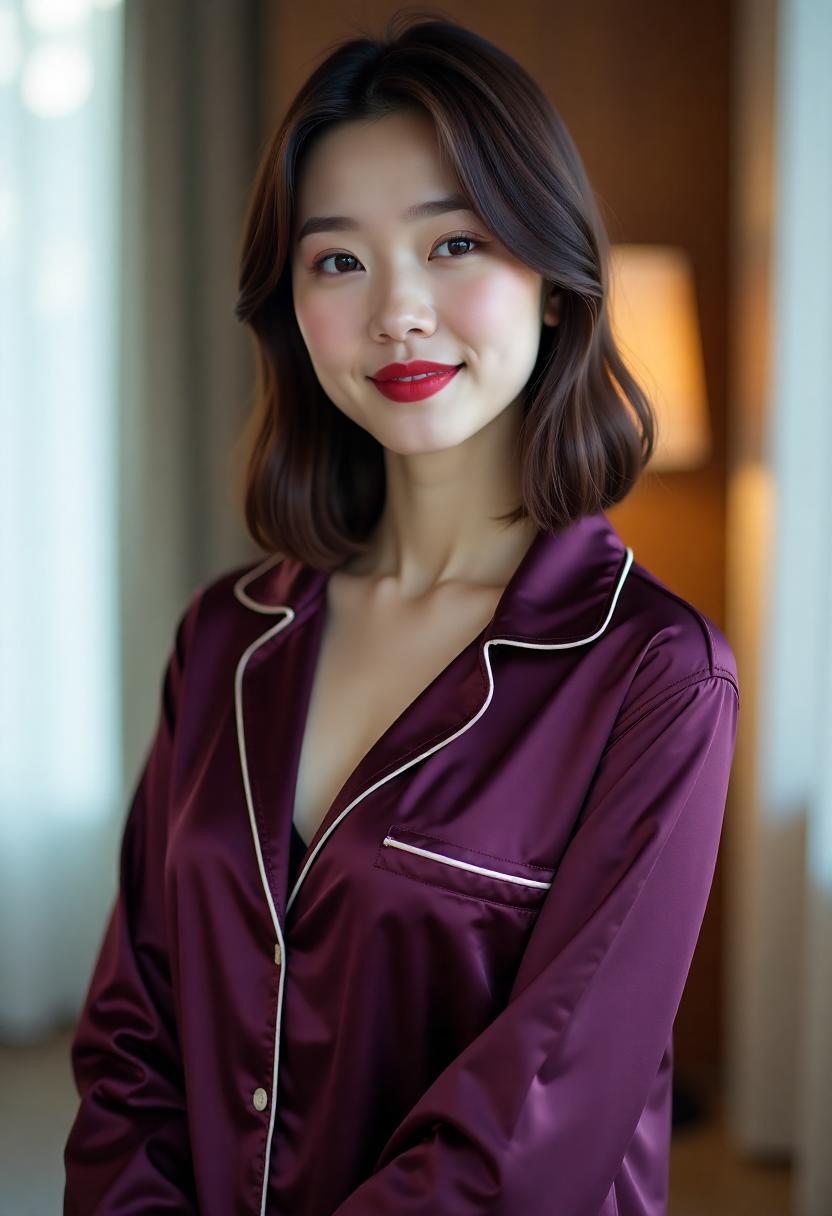 未完的底片电影海报