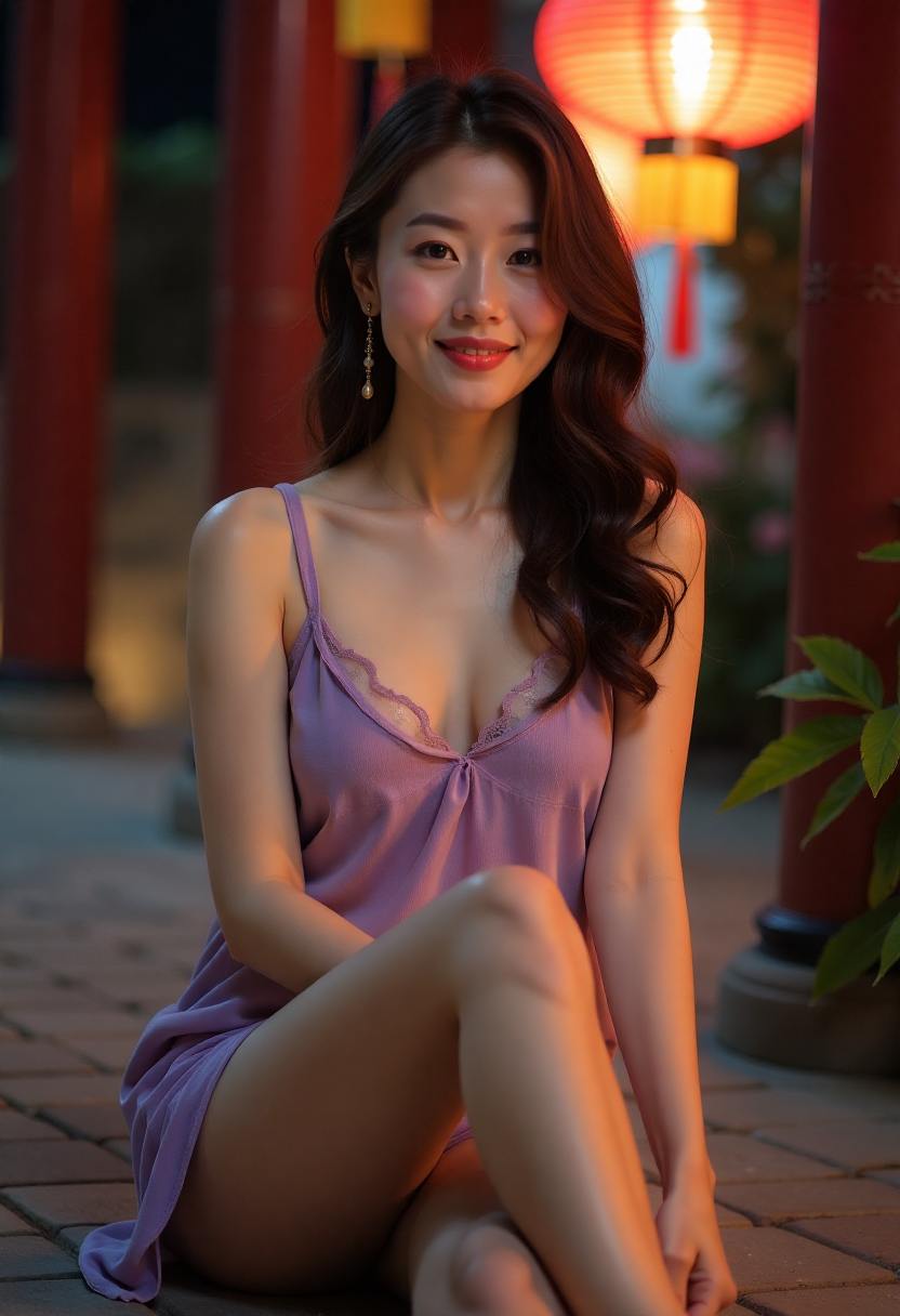 午夜电车电影海报